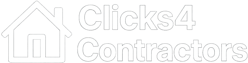 Clicks4Contractors